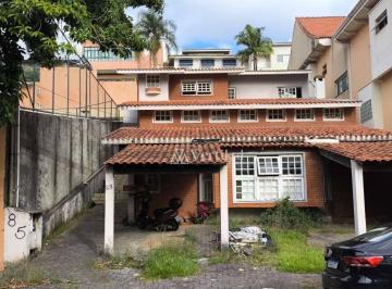 caf2451bbd7eb5ed1dd38ee4df013d09962da5c3 · Cond. São Paulo II - Granja Viana
