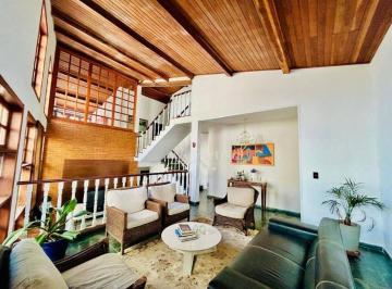 703f42cd6f36ae0f96bf258e1424c77bdc3eea30 · Casa a venda na Granja Viana Condominio São Paulo II