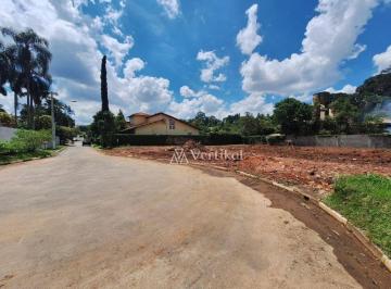 7b050244fb68131089ea7b60e859e1baca8c4b86 · Terreno a venda na Granja Viana