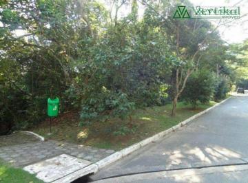 86c9d525edaffa195b4a99b5957dd49f824a86c8 · Granja Viana - Forest Hills