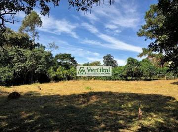 fa45f1be468413d8eb2b46ccbfa4ffa40be578e8 · Terreno a venda na Granja Viana Condominio Jardim Mediterrâneo