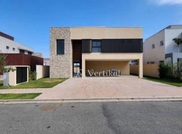 75eec85dafd5ed0c60a75d5374afacbce2b8a85d · Casa à venda no Cond. Alphaville Granja Viana