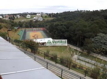 a0b917556bf47459996d16b5cbc1d43645723017 · Terreno a venda na Granja Viana Cond Alphaville Granja Viana