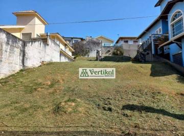 4bf0d3d4fa8b20277a5855cc4385c9d09707bc42 · Terreno a venda na Granja Viana Condominio São Paulo II