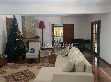017a4f300ac44446291f37ef7228a7002ee8f5e4 · Casa a venda na Granja Viana condominio Fazendinha