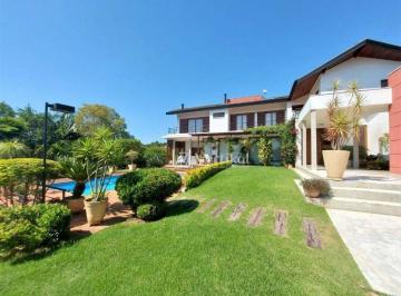 0a56734edaeb2b60fbfd5e97426c439236bc98a3 · Casa à venda Condomínio Granja Viana II