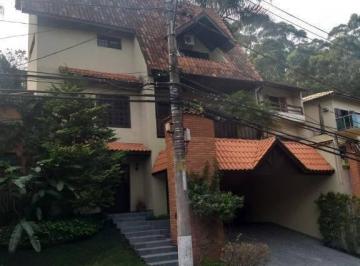 855e21aa5a55e7fd624d6a5e6890fbce5b17825f · Casa a venda na Granja Viana cond São Paulo II