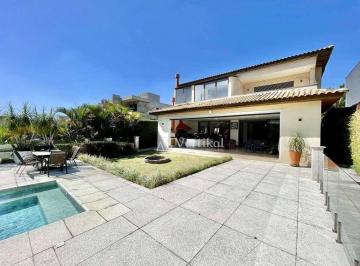 bc01a4d6ce22105e2f18edd3645de6be3b466491 · Casa à venda Condomínio Vintage na Granja Viana