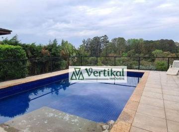 fe51167368320c81d466f0ab5faa574b02de1375 · Casa a venda na Granja Viana - Condominio Jardim Mediterraneo