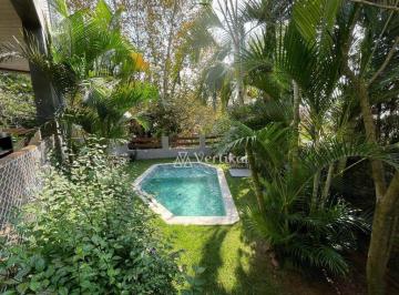 ef78240929ebaadc54c93bcdd9c9356a698099d5 · Casa  Condominio São Paulo II Granja Viana