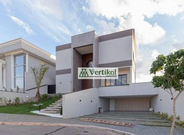 9527c1e2322b30ebdea51baf6683710b8f899231 · Casa a venda na Granja Viana Cond São Paulo II