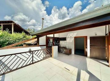 10ae3ea9df91211d7c2b6e5972ee648bd2bbcc28 · Casa à venda Condomínio Recanto Inpla na Granja Viana