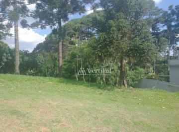 8e934c125f42d8b014b7d3d6684388975ad97bd8 · Terreno à venda na Granja Viana