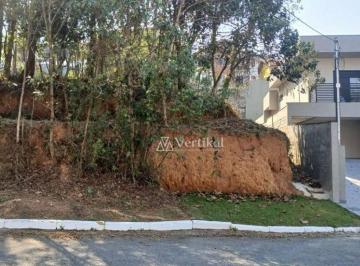 27a0581fec9c19cda90094701c8db92e68a81c51 · Terreno à venda na Granja Viana condomínio São Paulo II
