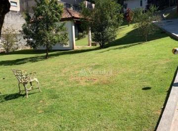 f6a470a8eee1affabed5d3a26180cce0e3c44b4a · Terreno à venda no Condomínio Granja Viana II