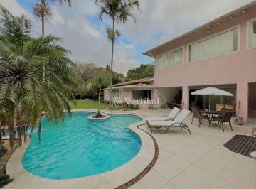 28d9c61d836528a3b1fdabff668d1af47999c961 · Casa Condominio Granja Viana II Granja Viana