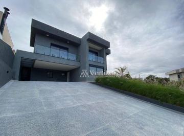 763d8e8a3949ec756da6f235d1d16868ae75acd0 · Casa Granja Viana