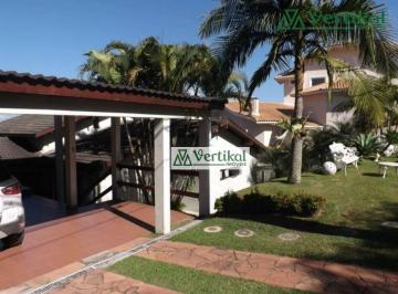 2e35c9ae5748e9fb9eb9a8172348c8e109e0f73b · Casa a venda na Granja Viana Cond Euroville