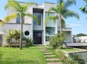 04c9facf105d811af1df3aff411b01d7388e0dcd · Casa à venda na Granja Viana Condominio São Paulo II