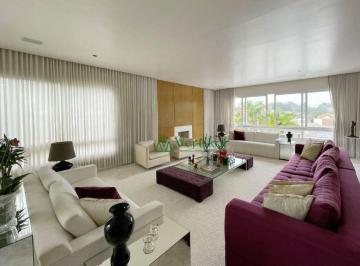 bccd96fc30fcb9776dabc5acf494ec3c5489eccf · Casa Granja Viana Condomínio Sao Paulo II