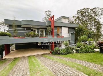 86a47b39e7f0c64e760abc9039d2e3f2fe91a1df · Casa Condominio Parque das Artes Granja Viana