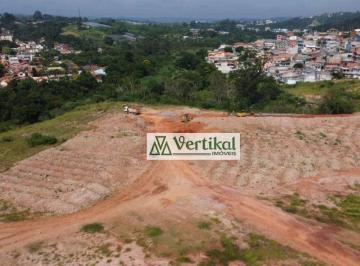 8c6b0eb2378b11c7c29723746d1a70efee3c95a7 · TERRENOS A PARTIR DE R$162.540,00 NA GRANJA VIANA.