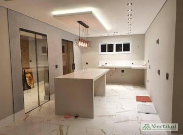 abac4eca66ec47f2bbddb8b719e14fa286bb0bf0 · Casa a venda na Granja Viana - São Paulo II