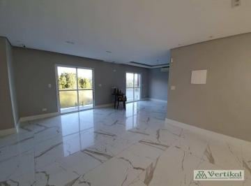 e772935219d1a6a687425ee7dee50015c251edcb · Casa a venda na Granja Viana - São Paulo II