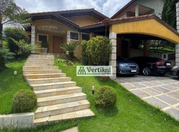 740f7e5e63fdab85752509e3da3a187796701439 · Casa Condomínio Residencie Plaza Granja Viana