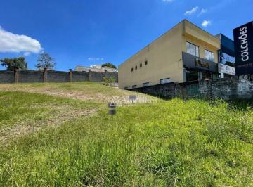 520a8d83aacf61c177dd555f8ff1f23ea530a6c3 · Terreno comercial à venda na Granja Viana