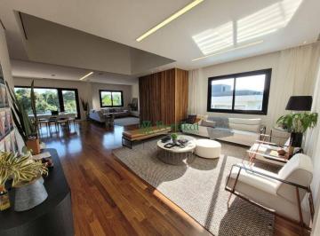 a11e0d4fe09bf9a729470f413fe62aa2370c2ffe · Casa à venda Condomínio São Paulo II na Granja Viana