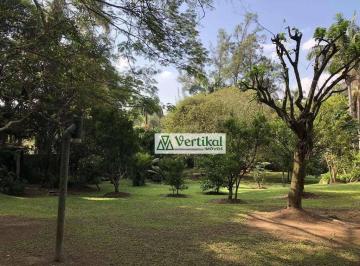 c2b503edc9cae597e298c839c18cb6d35c2b014b · Terreno a venda na Granja Viana