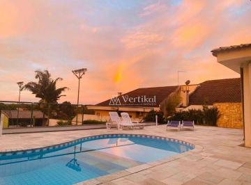2098a2b936f14736f97cb110610948231c2d8648 · Casa a venda no condominio Granja Viana II