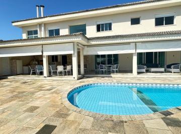 Casa de 5 quartos, Cotia · Casa Condominio Granja Viana II Granja Viana