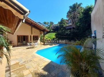 df51e6fb5d85b8ed9dc4f3613e64d43d209a9047 · Casa Condomínio São Paulo II Granja Viana