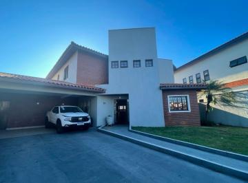Casa de 3 quartos, Cotia · Casa na Granja Viana cond. São Paulo II