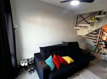 4f0856c9aa1927aaa8d28b4c1a6e9283c32b7c9c · Casa com 3 dormitórios à venda, 177 m² por R$ 950.000 - Granja Viana