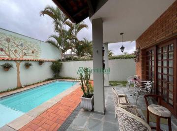 f58737e706da7ee883d57deaa5a048888e694056 · Casa Condominio São Paulo II na Granja Viana