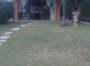 34aa9329140f6c54676f54a525e2505222d62a15 · Terreno à venda no Condomínio Granja Viana II