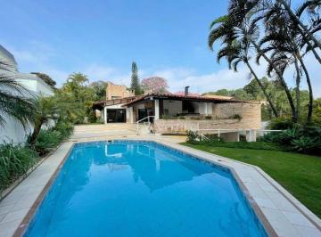 6a9d682ec0f3b8f1d2cf45c13e338aac3a52cee2 · Casa a venda na Granja Viana
