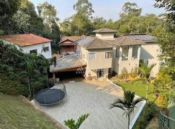 94dd32207753346f0a64fa921c3997cf0e92754a · Condominio Fazendinha Granja Viana - Aceita permuta