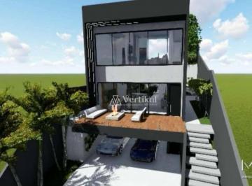 55fc5bcdaeb7cf4dcbd210114a7d32309ee4f150 · Terreno a venda na Granja Viana cond Reserva Vale Verde