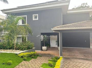 3e5f57dd12e5f897bff6a4b32ec55742842fcc39 · Casa à venda Cond. Golf Village na Granja Viana