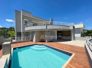 d665c4f97a45717b4da9adc076b308cff74fb67a · Casa à venda Cond. Reserva Santa Maria na Granja Viana