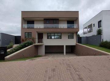 Casa de 4 quartos, Carapicuíba · Condomínio Alphaville Granja Viana