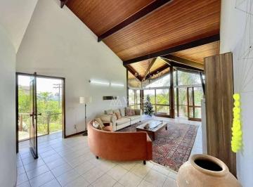 9f5a75050a5ef6ebabe372a5bd12b89419b27da4 · Casa a venda na Granja Viana