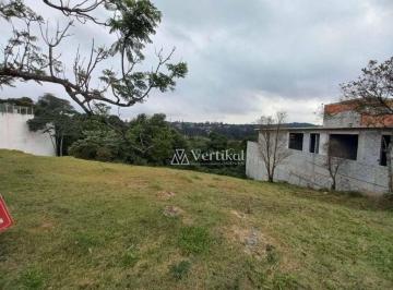 155db8368bdfdf426e51c72b989c95fec78f0e67 · Terreno a venda no condominio São Paulo II Granja Viana