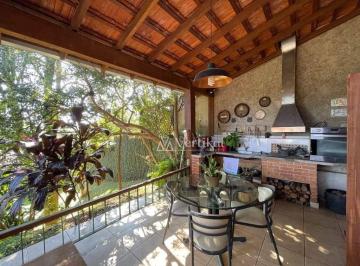 0b93aa3766b022d5a5653e66be06fd5486c2548d · Casa à venda na Granja Viana