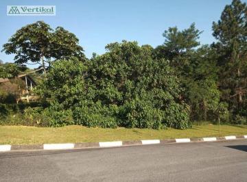 6dbcad7254a4055a11accecbd928c14e168180b2 · Terreno a venda na Granja Viana - Parque das Artes