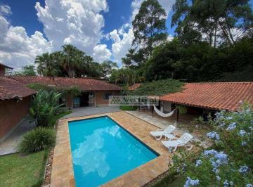 f1c33bcb787e6534a6df832ce1604a99c462c0a1 · Casa à venda na Granja Viana